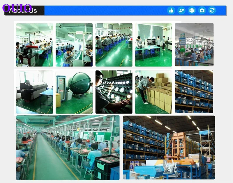 Recessed Ultra-thin LED Downlight 110V-240V Dimmable Ceiling Lamp Warm Neutral White Supermarket 5W7W9W12W15W18W 24W30W Lighting