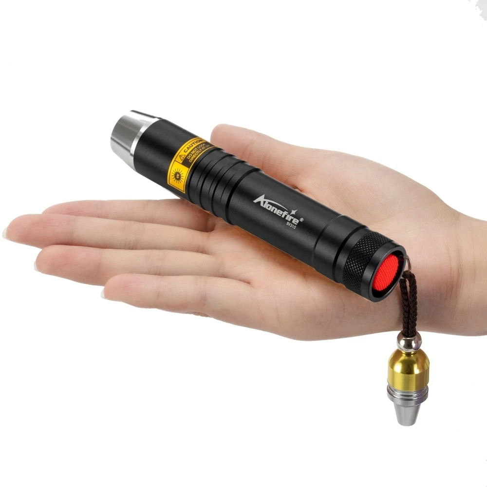 3-in-1 White Yellow 365nm UV LED Flashlight Jewelry Jade Stone Cat Dog Pet Stain Tinea Marker Ore Money Scorpion Detection Light
