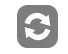 SOVE Ceiling Fan White Low Floor Ultra Thin 17cm DC Ceiling Fan With Remote Control Simple Ceiling Fans Without Light 220V