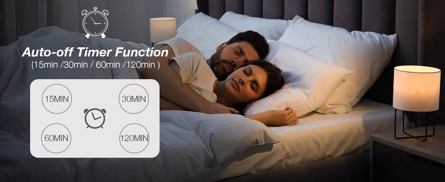 USB-C E27 Rechargeable LED Bulb Wireless Remote Control Battery Operated Dimmable Light with Timer