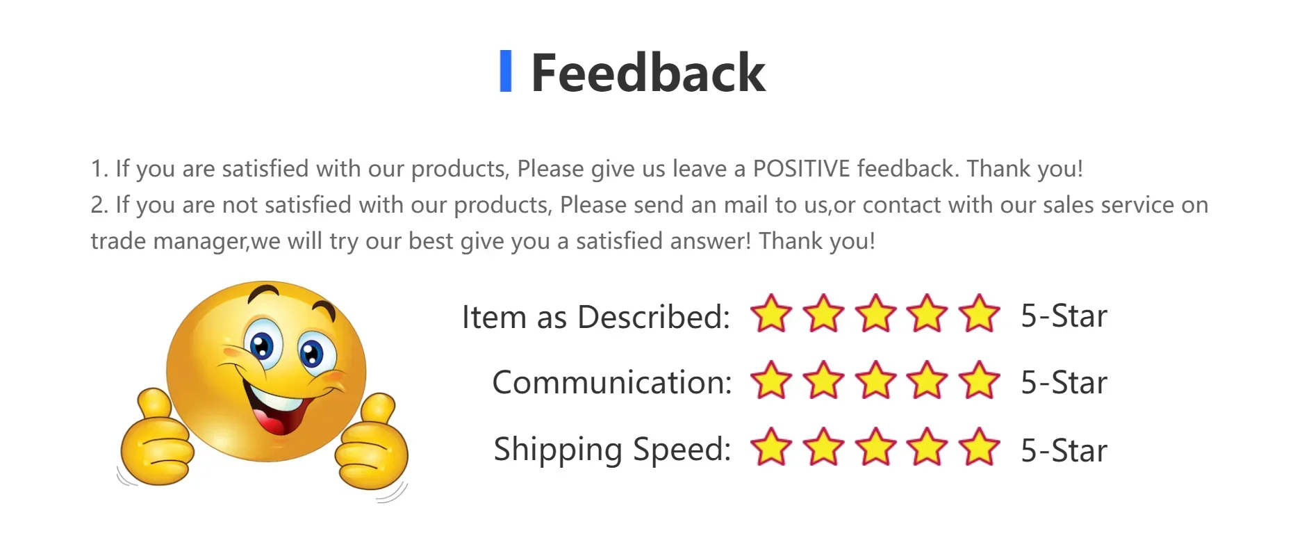 LED Wall Light Modern Minimalist Strip Lighting for Bedroom Bedside Living Room TV Backlight Sofa Decor Wall Sconce Ambient Lamp