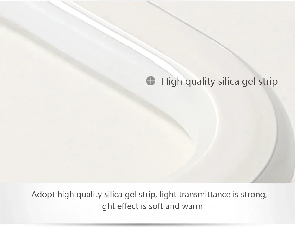 Modern LED Ceiling Light Chandelier Smart Ceiling Lamp with Motion Sensor for Stair Corridor Hallway Entrance Lighting Fixture
