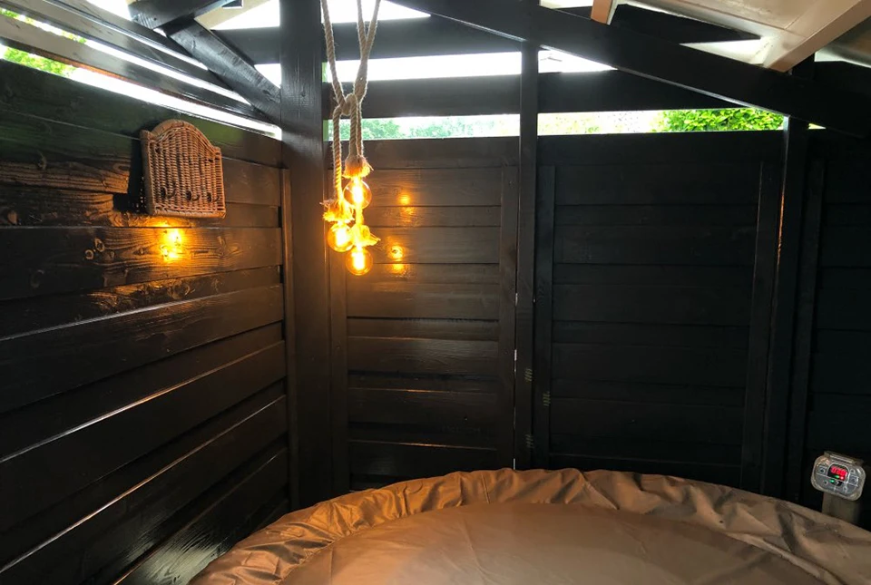 Hemp Rope Pendant Lights Vintage Retro Hanging Lamp E27 AC 85-265V Industrial Decor Home Restaurant Pendant Lamp Edison Hanglamp