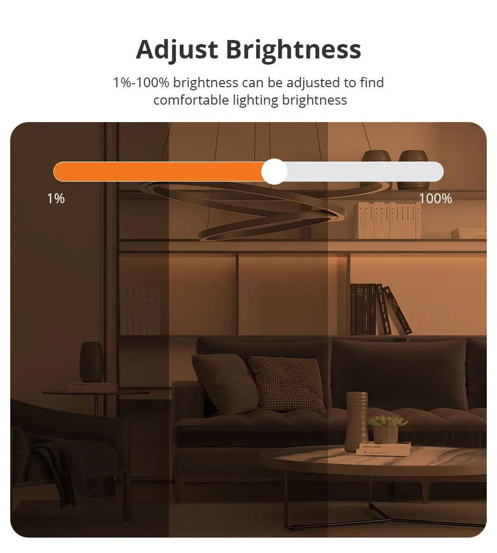 Zemismart Matter Over WiFi RGBCW CCT Led Strip Light Driver Smart Controller Work with Homekit Smartthings Google Home Alexa HA