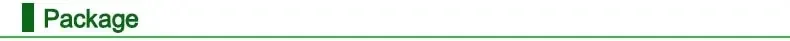 2Pcs Solar Outdoor Light Garden Sunlight Wall Lamp Home Villa Balcony Wall Light Terrace Decorative Atmosphere Lights Energy