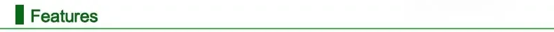 2Pcs Solar Outdoor Light Garden Sunlight Wall Lamp Home Villa Balcony Wall Light Terrace Decorative Atmosphere Lights Energy