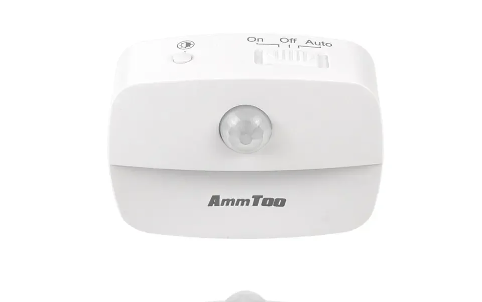 AC85-265V Led Night Light with Motion Sensor EU US Socket PIR Human Infrared Induction Lamp Plug in Wall Bedroom Hallway 3 Color