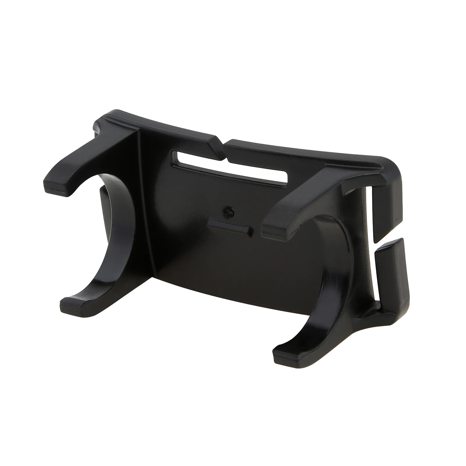 LED Flashlights Headlight Bracket Head Lamp Torch Mount Holder Elastic Head Light Headband Adjustable Headlamp Strap