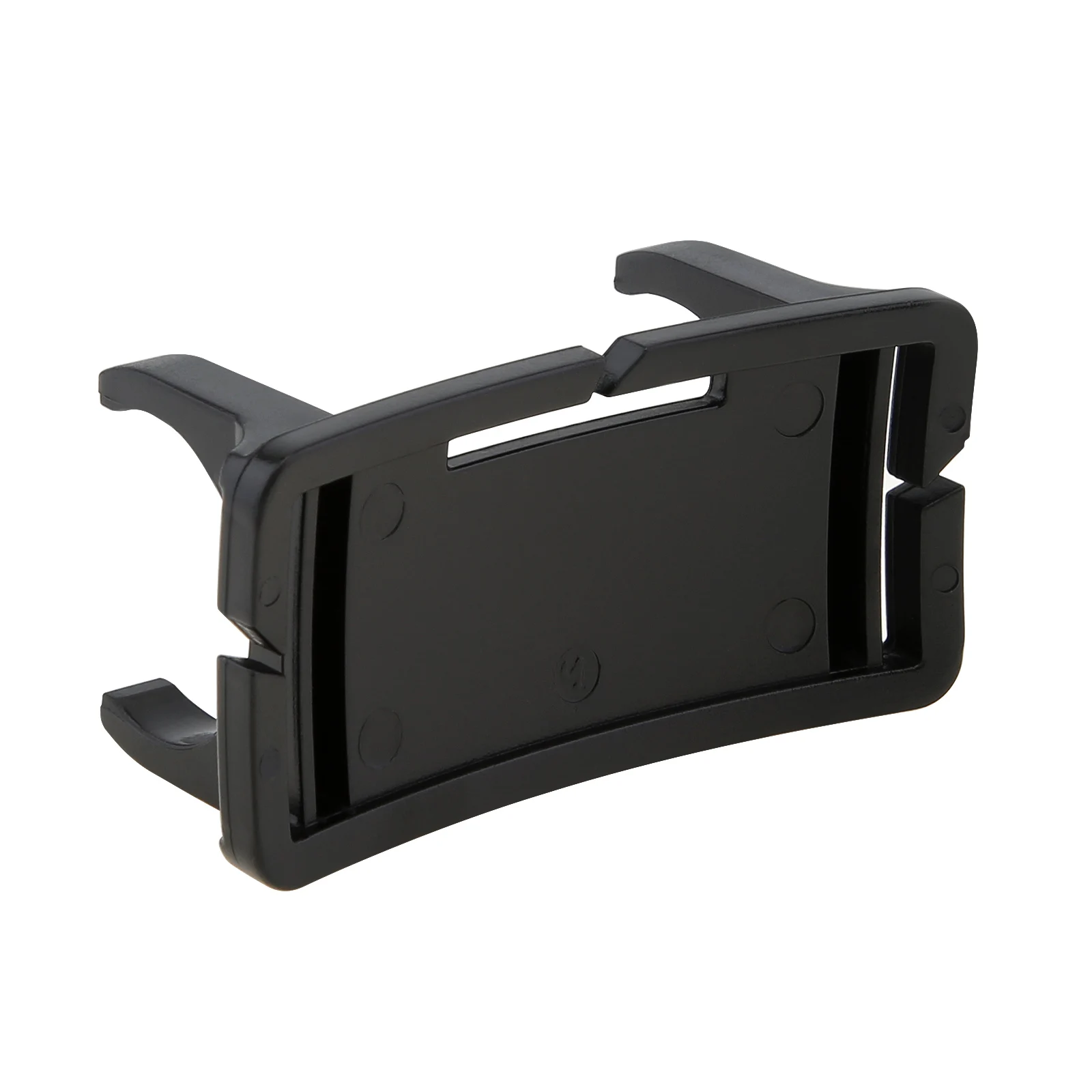 LED Flashlights Headlight Bracket Head Lamp Torch Mount Holder Elastic Head Light Headband Adjustable Headlamp Strap