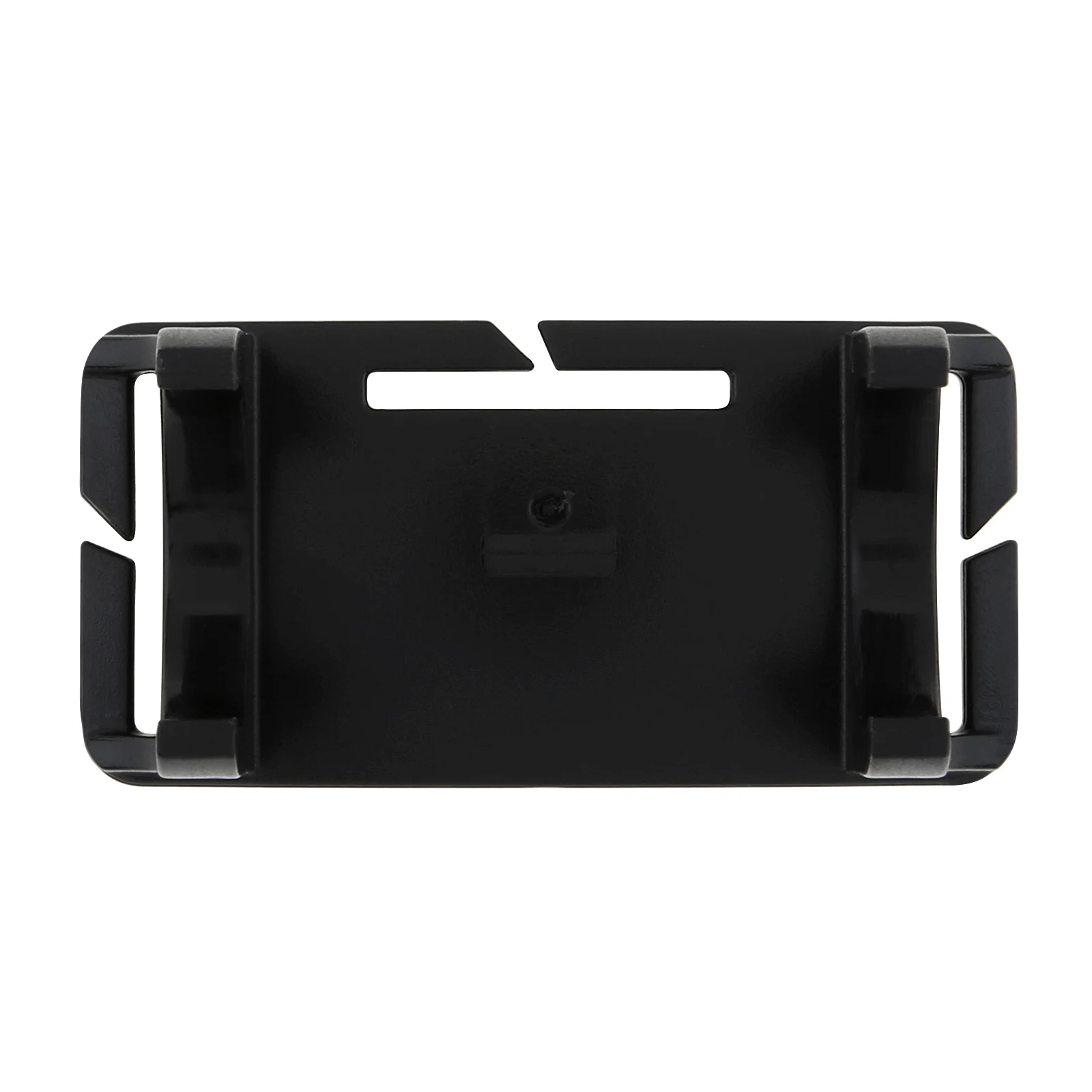 LED Flashlights Headlight Bracket Head Lamp Torch Mount Holder Elastic Head Light Headband Adjustable Headlamp Strap