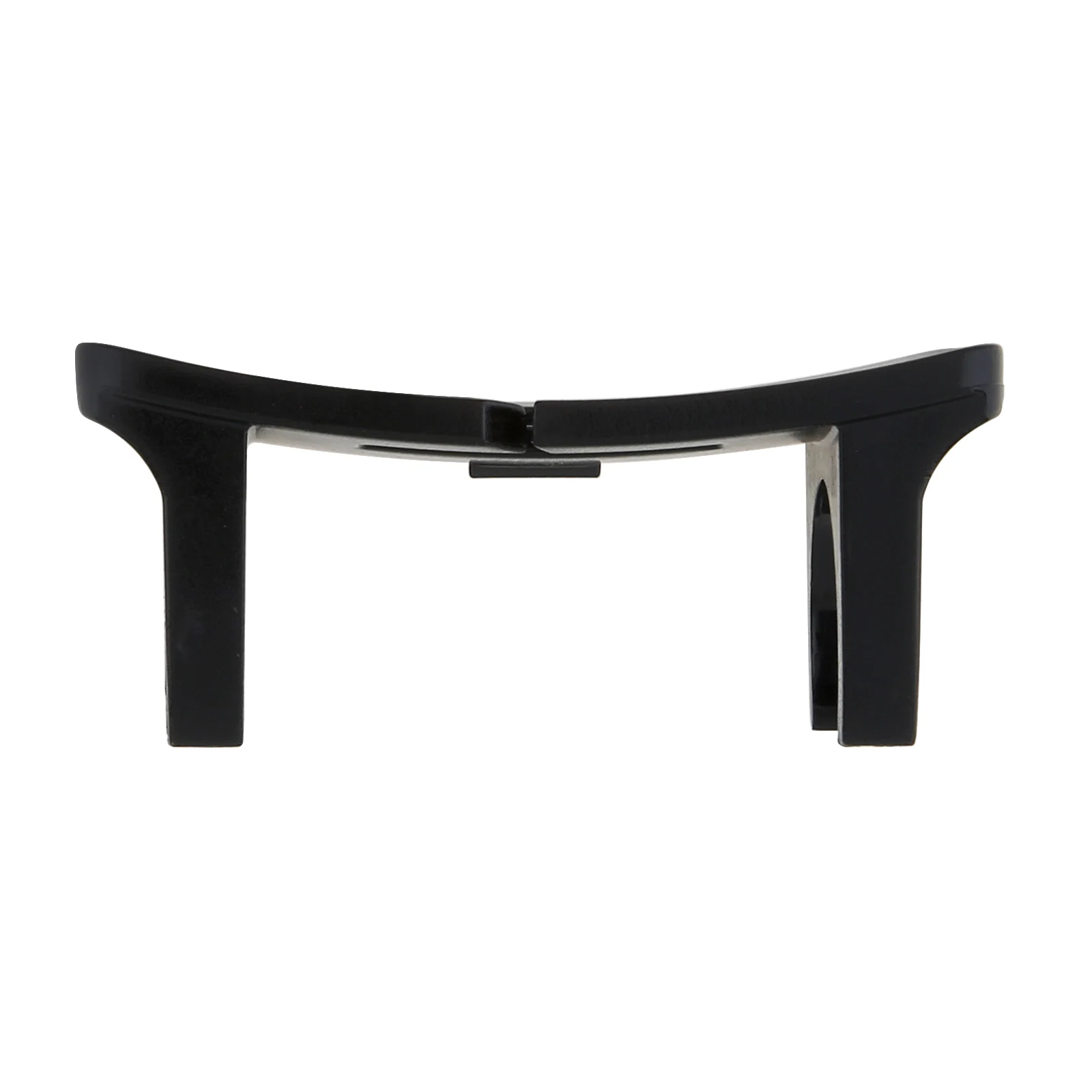 LED Flashlights Headlight Bracket Head Lamp Torch Mount Holder Elastic Head Light Headband Adjustable Headlamp Strap