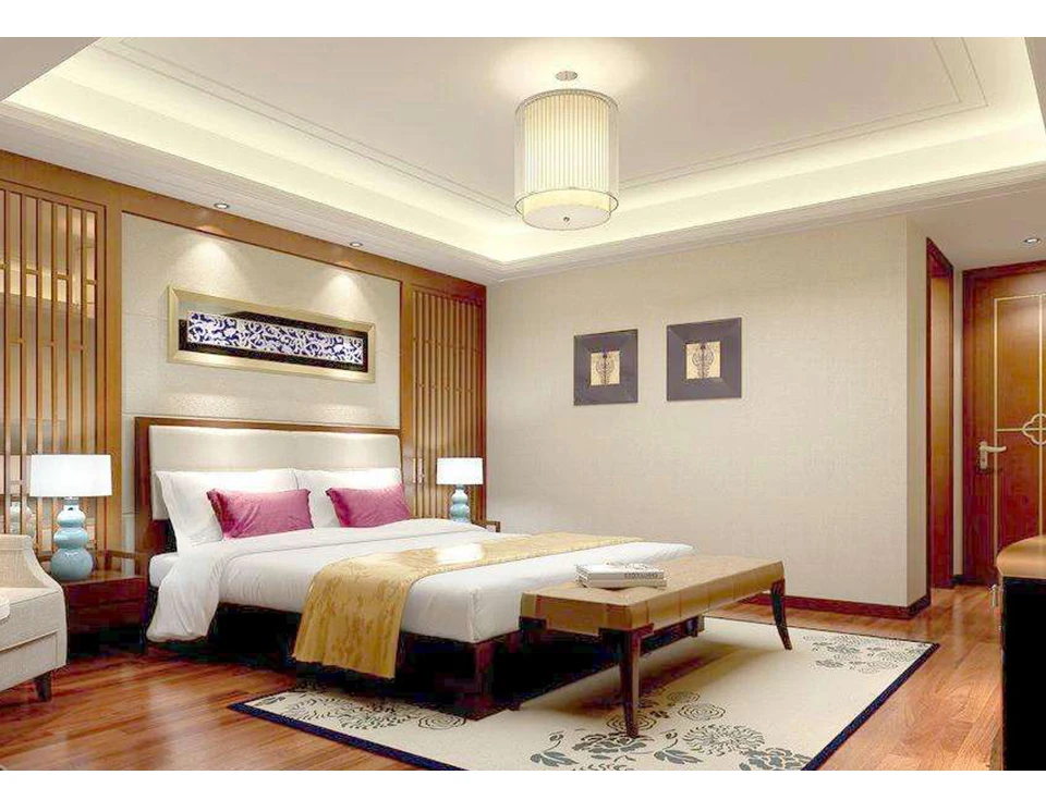 AC 220V E27 LED Lamp E14 LED SMD 5730 Corn Bulb 24 36 56 72LEDs Lamparas Chandelie for Home Ampoule LED Replacement Spotlight