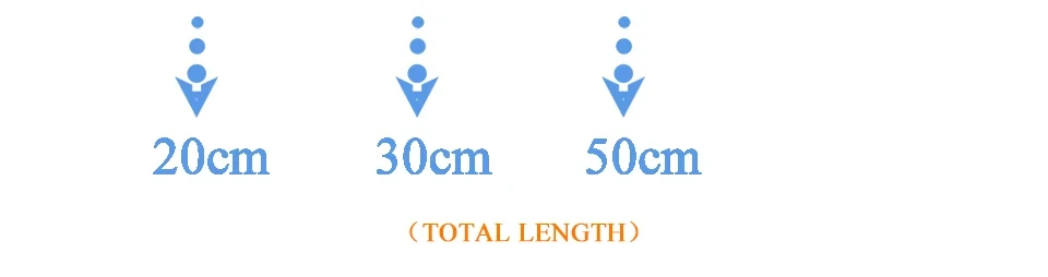 EU US Plug to E27 Lamp Holder Light Bulb Socket With Switch Flexible Lamp Base Conversion Table Lamp Converter 20cm 30cm 50cm