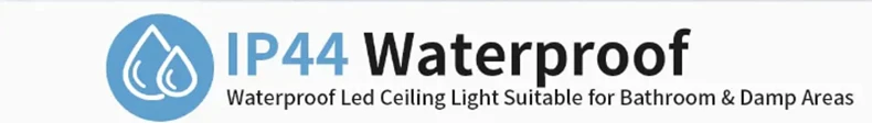Ultra-thin Round LED Ceiling Lamp Bedroom Light Lustre LED Lights For Room Ceiling Light Fixture Modern Home Decoration