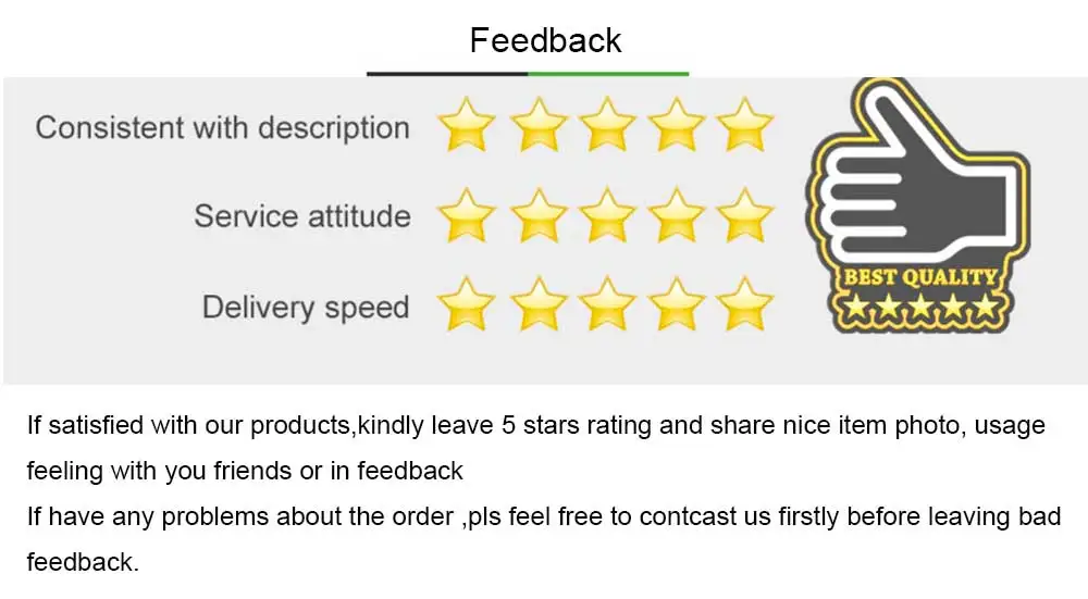 USB Stepless Dimming Screen Hanging Lights Curved Screen Monitor Light Bar RGB Background Atmosphere Desk Lamp Monitor Light Bar