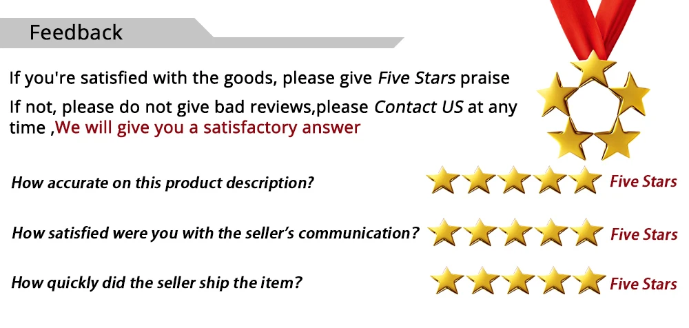 Religion 3D Night Light For Home Room Decoration Nightlight Usb Atmosphere Table Lamp