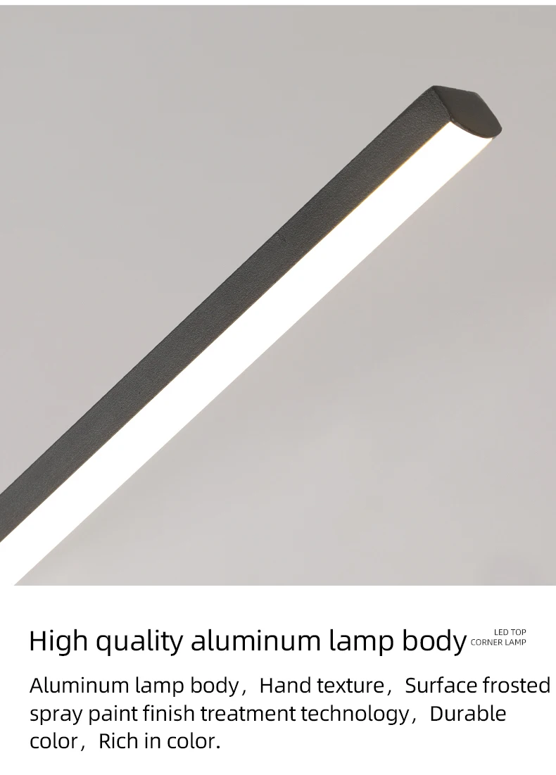 Pendant Lights Modern Simple Dining Room Lights For Kitchen Long Chandelier Living Room Pendant Lamp Home Decoration Lighting