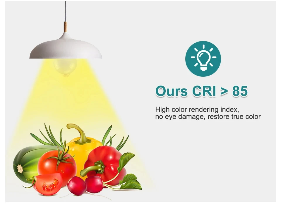B22 LED Bulb Light 12W 15W 18W 20W PIR Sensor Motion Bulb Lamp Energy Saving For Living Room Bedroom Kitchen