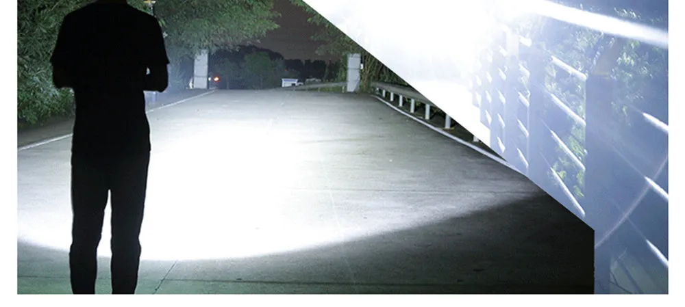 DC3V/6V/24V XML2 T6 XHP70 XHP90 XHP110 LED COB Replace 18W 30W 36W 45W 54W 72W For Flashlight Car Light Diving Light Source