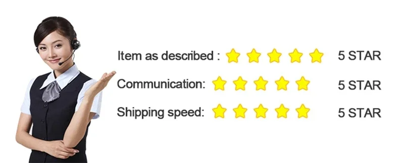 Smart 5V USB Bluetooth Controller 4pin 5050 2835 RGB LED Strip Light 4 Pin Connector Phone APP Contrl Tape TV Backlight Decor