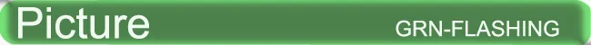 Creative 3D Bat Wall Lamp RGB Bedside Decorative LED Mirror Light with Remote Control for Bedroom Living Room Porch Passage