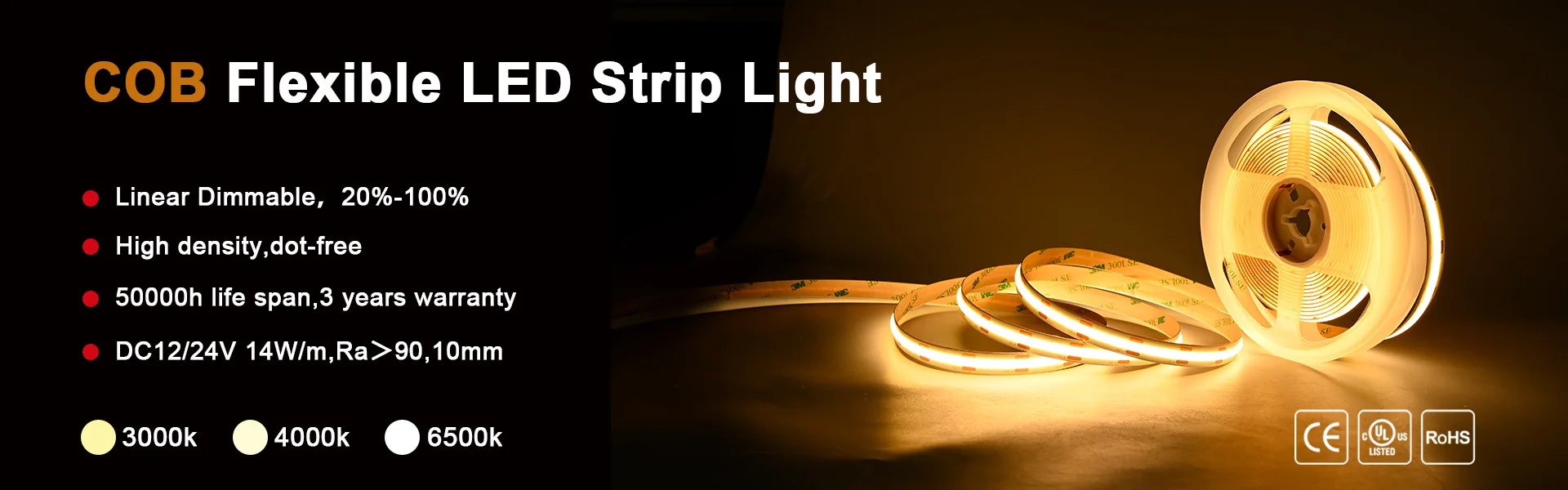 V2 PIR Motion Sensor Stair Light Controller 32 Channels LED Stair Controller For Stairway Dim LED Strip Lighting DC12V 24V