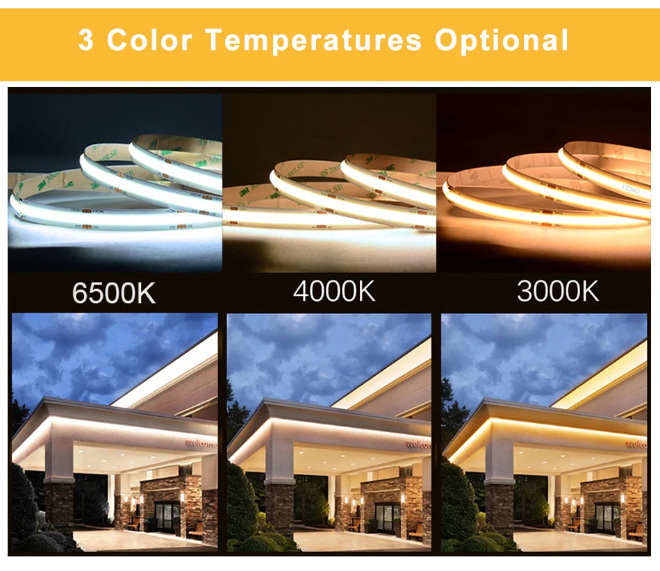 V2 PIR Motion Sensor Stair Light Controller 32 Channels LED Stair Controller For Stairway Dim LED Strip Lighting DC12V 24V