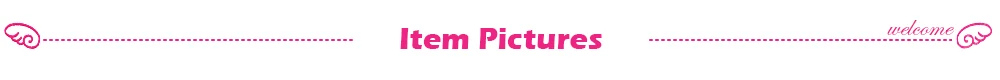 European Plug Sensor LED Beautiful Light Sensor Romantic abajur infantil Mushroom Night Light Dreambed Illumination