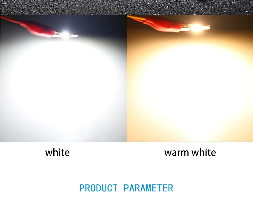 1/PCS COB Chip 10W 20W 30W 50W 220V LED Smart IC No Need Driver 3W 5W 7W 9W LED Bulb Lamp for Flood Light Spotlight Diy Lighting