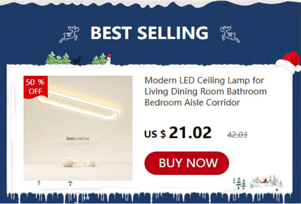 LED Round Wall Lamps Lighting Touch Switch Porch Sensor Interior Modern Minimalist Style Bedroom Stair Background Wall Sconces