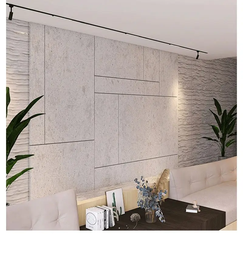 ST1 Series Smart TUYA ZIGBEE Ultra Thin Aluminum Magnetic Track Light 6mm No Cell Required High Hardness Modern Flexible Fixture