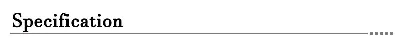 ST1 Series Smart TUYA ZIGBEE Ultra Thin Aluminum Magnetic Track Light 6mm No Cell Required High Hardness Modern Flexible Fixture