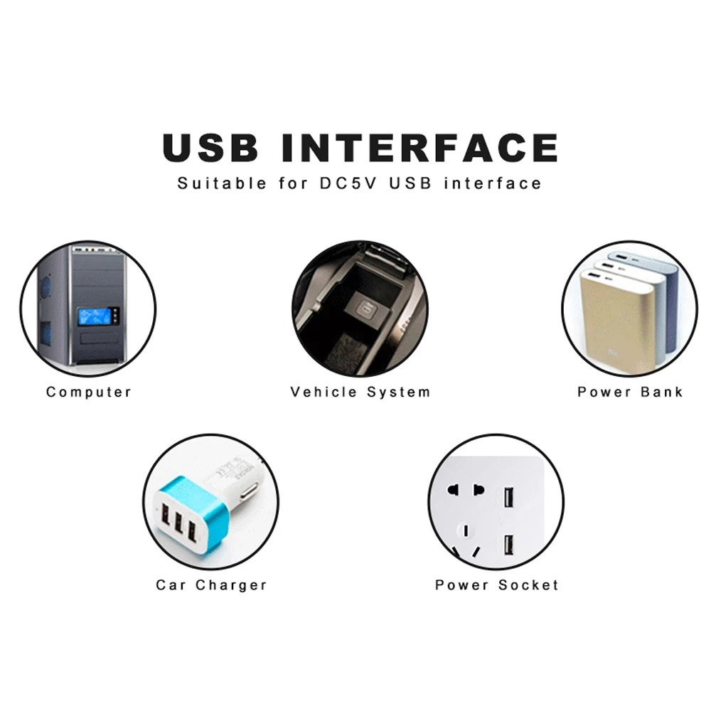 Mini Usb 6W Nail Drying Lamp Machine Portable 3 LED UV Manicure Lamp Nails USB Cable Home Use Nail Lamp Small Desk Drying Nail