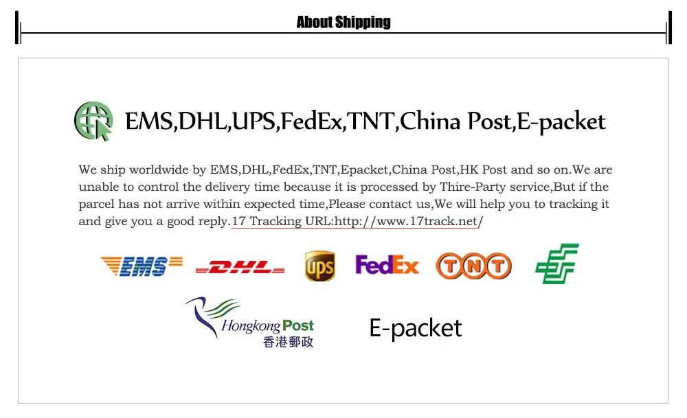 Universal E27 Lamp Base 85-285V Adjustable Tube LED Light Bulb Extension Lamp Holder 2/3/4/5Head Adapter Conversion Socket