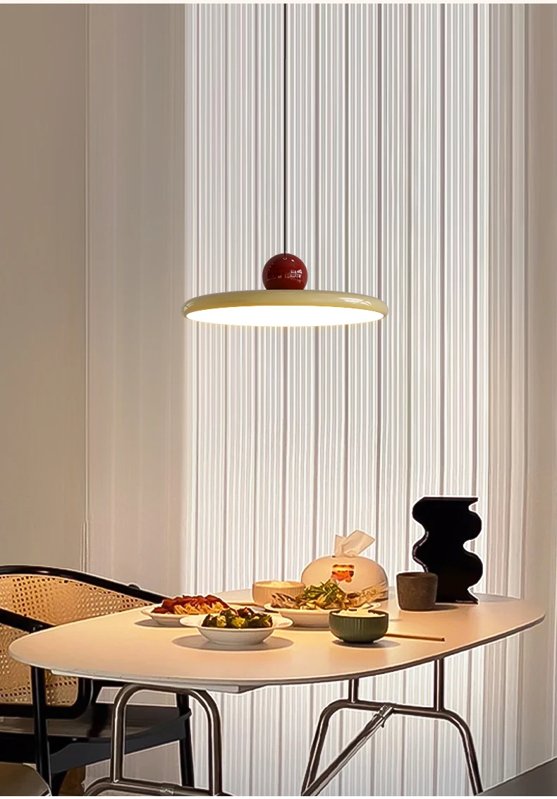 Modern European Minimalist LED Flying Butterfly Chandelier Cream Living Room Western Dining Room Bedroom Study Lighting Retro