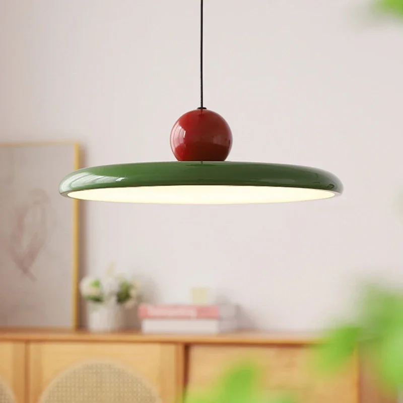 Modern European Minimalist LED Flying Butterfly Chandelier Cream Living Room Western Dining Room Bedroom Study Lighting Retro