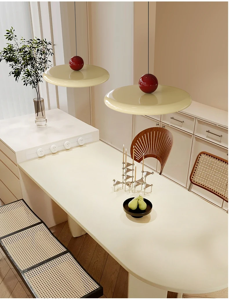 Modern European Minimalist LED Flying Butterfly Chandelier Cream Living Room Western Dining Room Bedroom Study Lighting Retro