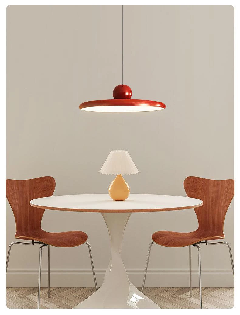Modern European Minimalist LED Flying Butterfly Chandelier Cream Living Room Western Dining Room Bedroom Study Lighting Retro