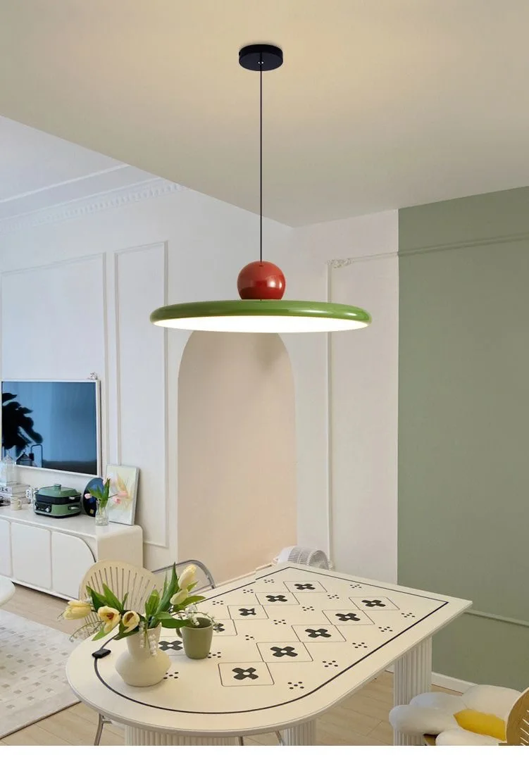 Modern European Minimalist LED Flying Butterfly Chandelier Cream Living Room Western Dining Room Bedroom Study Lighting Retro