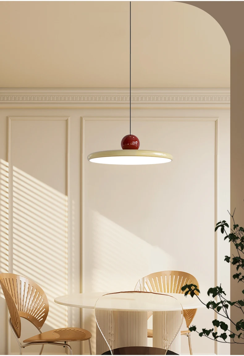 Modern European Minimalist LED Flying Butterfly Chandelier Cream Living Room Western Dining Room Bedroom Study Lighting Retro