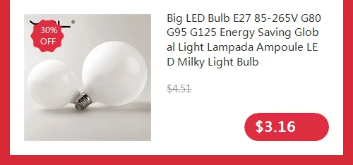 Retro Edison E27 E14 LED Light Bulb 220V Diamond Love ST64 A60 G80 G95 G125 T185 Vintage Glass Bulb Lamp For Home Decor Lighting