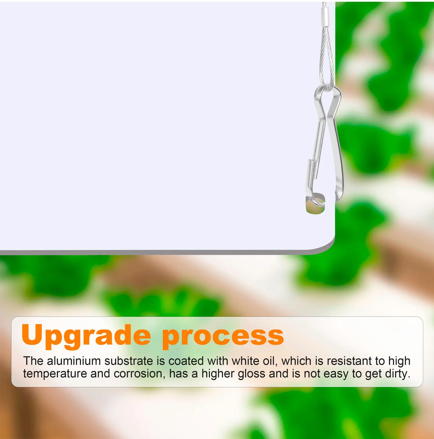 85W 180W LM281B+ PRO LED Grow Light Full Spectrum Phyto Lamp Quantum LED Grow Lamp For Greenhouse Hydroponic Plant Growth Light
