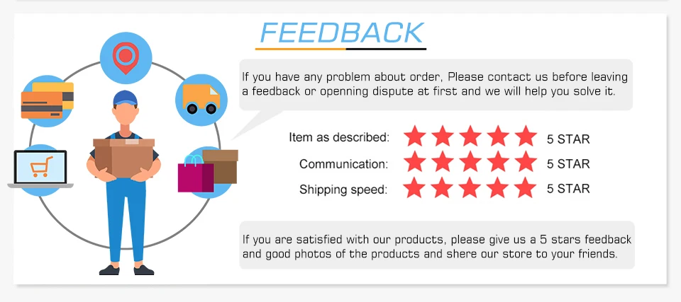 Remote Desk Lamp 48cm 30cm Magnetic Hanging Night Light USB Rechargeable Table Lamp LED Reading Light ForCabinet Bedside Mirror