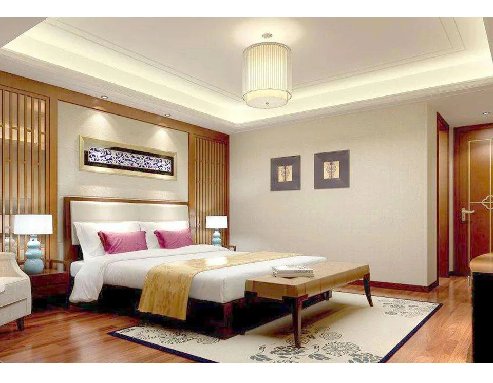 LED Corn Lamp 220V E14 E27 Bulb Lamp Strong Light 2700K 6500K Corn Bulb Light 2835SMD 360 Beam Angle Replace Halogen Lighting