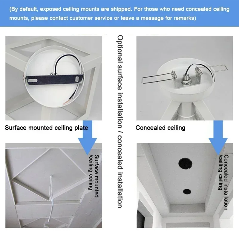 Nordic Entrance Hallway Ceiling Lamps Balcony Wood Round Cloakroom Dining Room Study Bedroom Light Bathroom Industrial Lighting