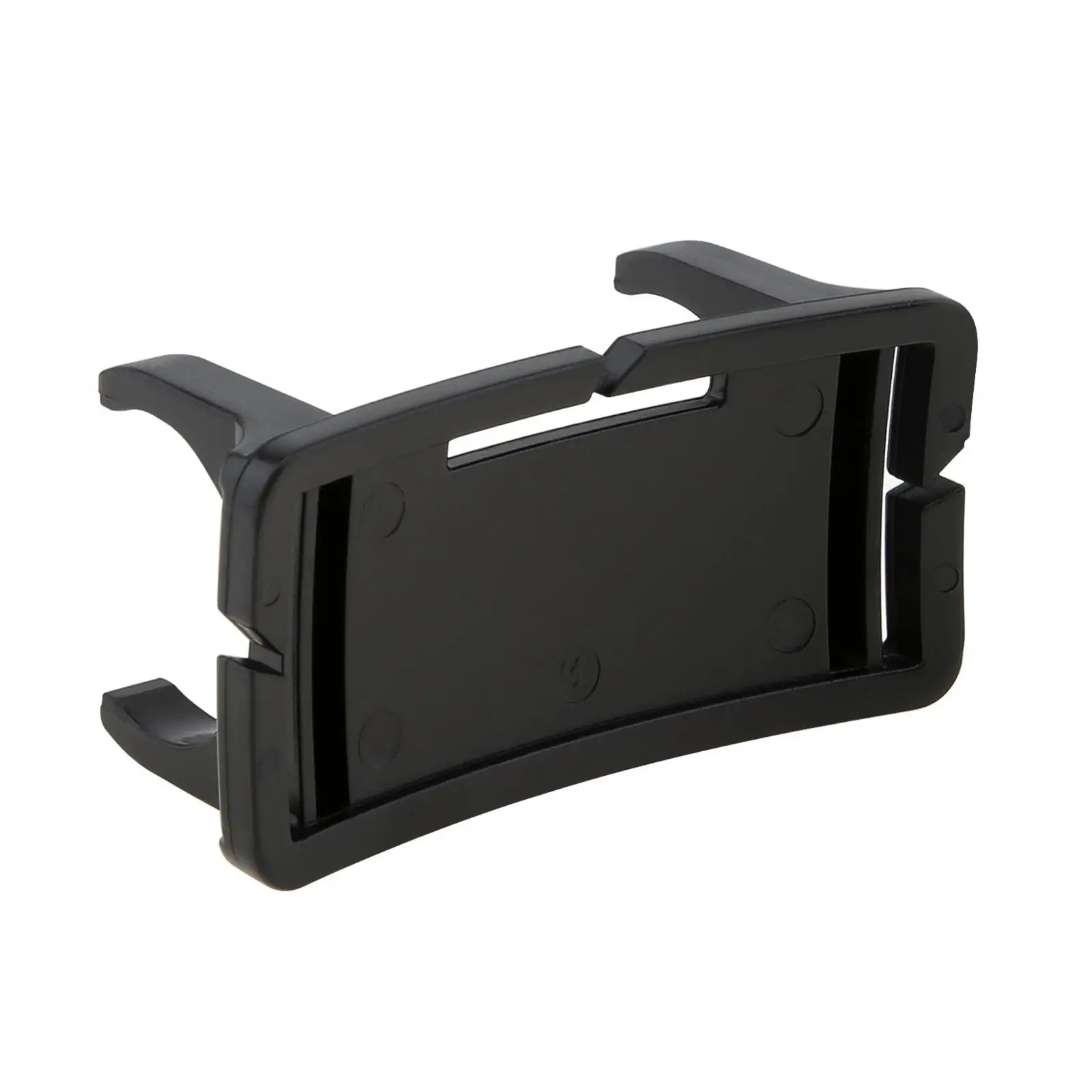 1pc Portable LED Flashlights Headlight Bracket Flashlight Head Lamp Torch Holder Flashlight Parts Accessories Tools