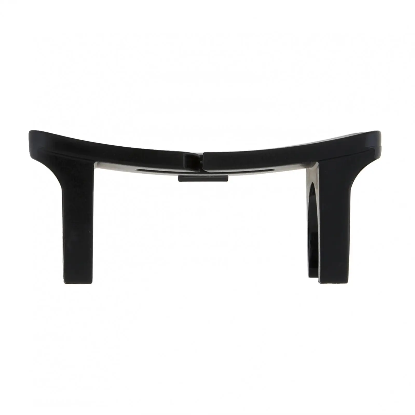 1pc Portable LED Flashlights Headlight Bracket Flashlight Head Lamp Torch Holder Flashlight Parts Accessories Tools