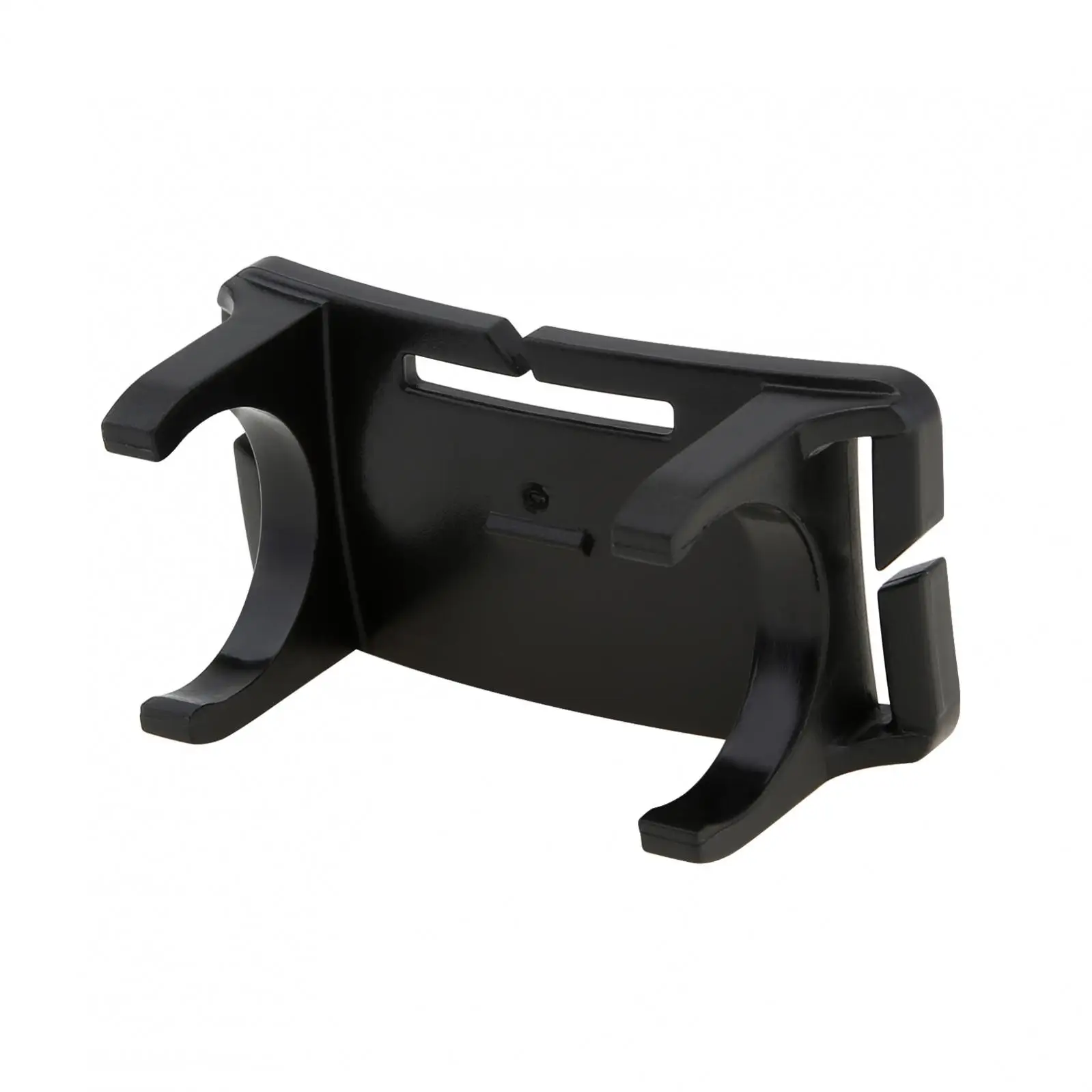 1pc Portable LED Flashlights Headlight Bracket Flashlight Head Lamp Torch Holder Flashlight Parts Accessories Tools