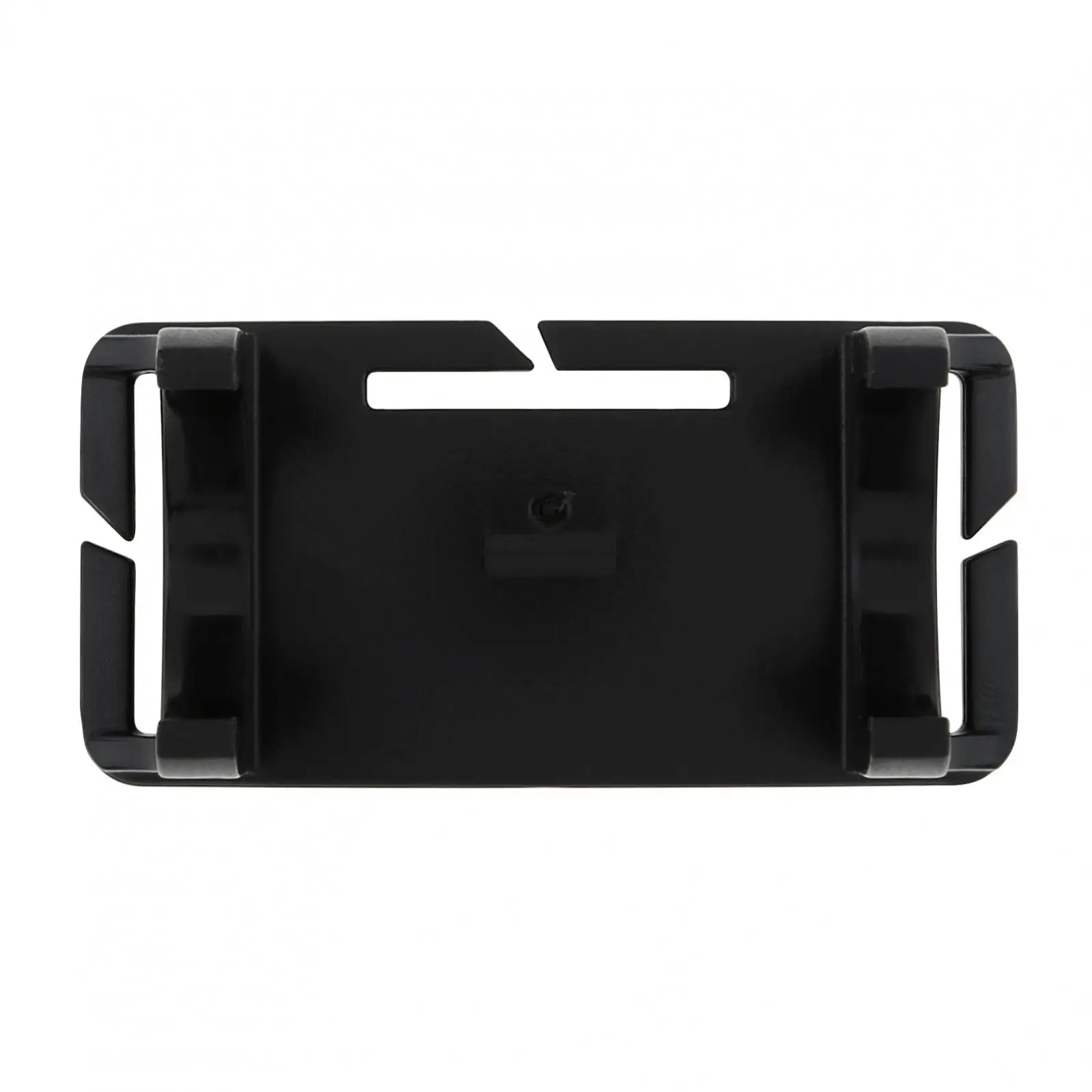 1pc Portable LED Flashlights Headlight Bracket Flashlight Head Lamp Torch Holder Flashlight Parts Accessories Tools
