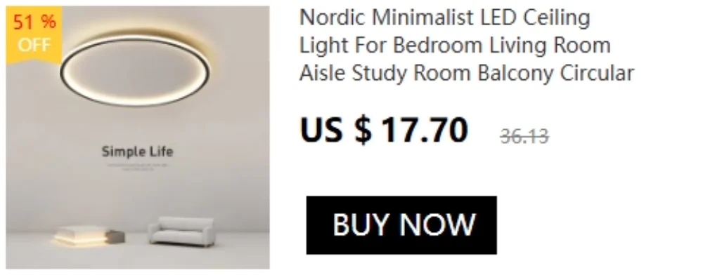 Modern LED Wall Light Bathroom Hardwares Wall Lamp Three Colors Lights Aluminum Led Bathroom Bath Mirror Line Lamp Make Up light